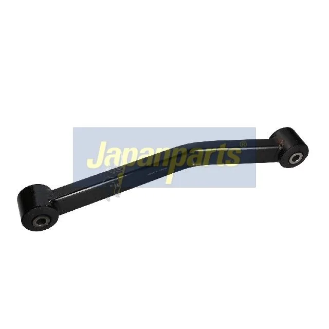 Wahacz Jeep T. Wrangler 06- Le/Pr - JAPANPARTS (BS-938)