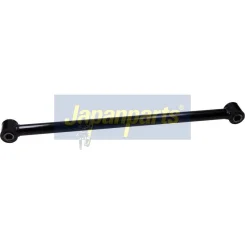 Wahacz Hyundai T. Matrix (Fc) 01- Le/Pr - JAPANPARTS (BS-H93)