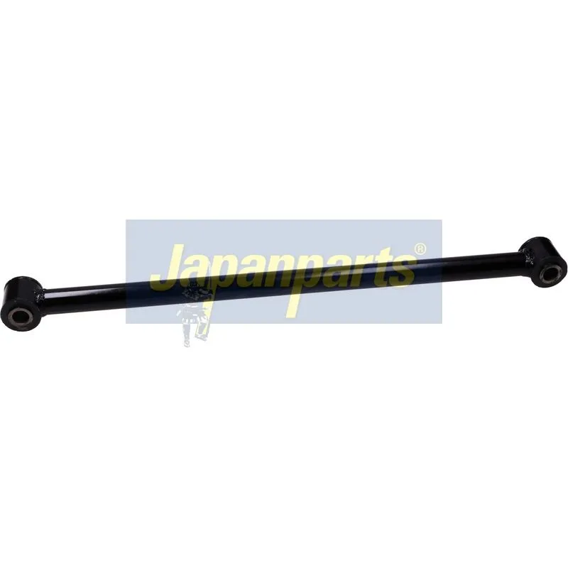 Wahacz Hyundai T. Matrix (Fc) 01- Le/Pr - JAPANPARTS (BS-H93)