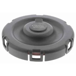 Zawór Odmy Bmw 3 2.0 11- - VAICO (V20-1796)