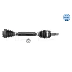 Póło Fiat Panda 0,9/1,2 Le. 525Mm - MEYLE (2144980093)