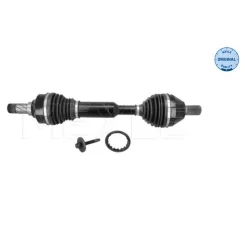 Póło Volvo Xc60 2,4D Le 585Mm - MEYLE (5144980015)