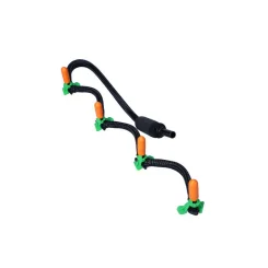 Przewód Przelewowy Ford Mondeo 1.5Cdti 08- - MAXGEAR (15-0342)