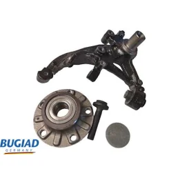 Tengelycsonk, Kerékfelfüggesztés - BUGIAD (BSP25052PROKIT)