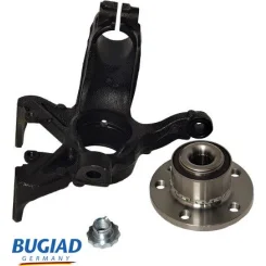 Tengelycsonk, Kerékfelfüggesztés - BUGIAD (BSP25141PROKIT)