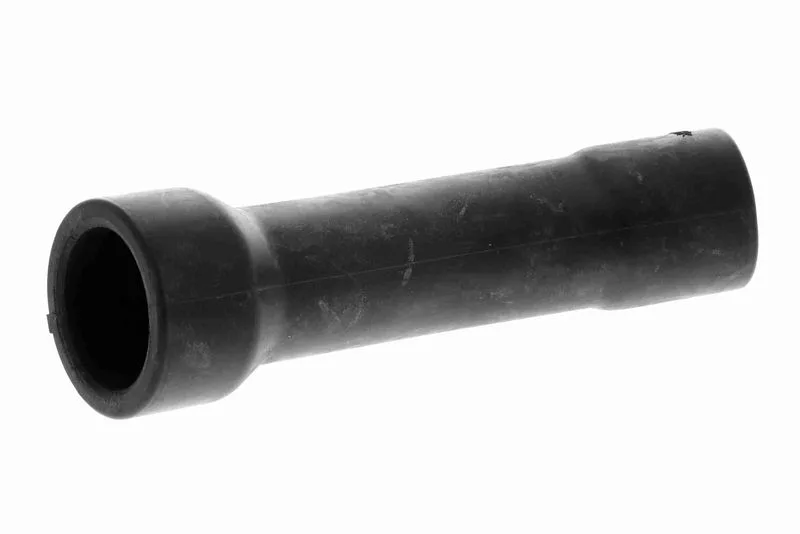 Przewód Wentylacji Skrzyni Korbowej Db C/E 1.8 07- - VAICO (V30-3644)