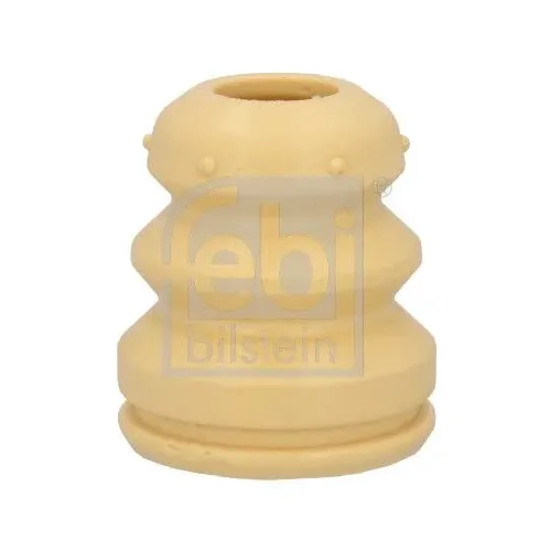 Odbój Amort. Ford P. Mondeo Iv (07),Mondeo Iv Turnier (07),Mondeo Iv Van 07- - FEBI BILSTEIN (FE1004008)