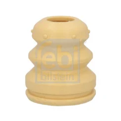 Odbój Amort. Ford P. Mondeo Iv (07),Mondeo Iv Turnier (07),Mondeo Iv Van 07- - FEBI BILSTEIN (FE1004008)