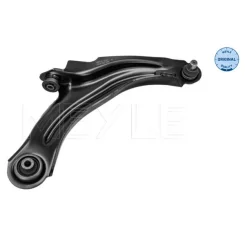 Wahacz Renault P. Zoe (06/12-) Pr - MEYLE (16-160500092)