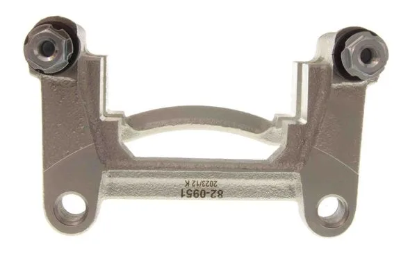 Tartó, Féknyereg - MAXGEAR (82-0951)