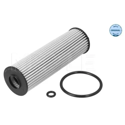Filtr Oleju Audi A3,Q2,Q3, Cupra Leon, Formentor, Seat Leon, Skoda Superb Iii, Kodiaq I, Karoq, Octavia Iv, Vw Passat, Tiguan 08.14- - MEYLE (1003220026)