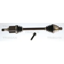 Póło Vw Id.4/Id.5/Id.7 Enyaq Iv Pr 622Mm - TRISCAN (8540295069)