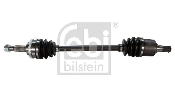 Hajtótengely - FEBI BILSTEIN (FE185951)