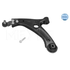Wahacz Volvo P. Xc40 (536) (10/17-) Le - MEYLE (5160500060)
