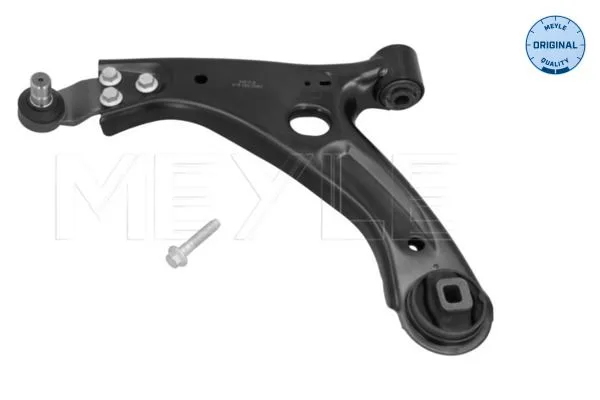 Wahacz Volvo P. Xc40 (536) (10/17-) Le - MEYLE (5160500060)