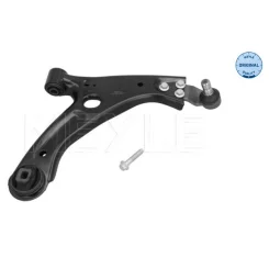 Wahacz Volvo P. Xc40 (536) (10/17-) Pr - MEYLE (5160500061)