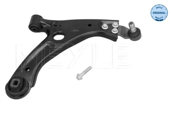 Wahacz Volvo P. Xc40 (536) (10/17-) Pr - MEYLE (5160500061)