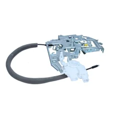 Zamek Drzwi Renault T. Master 10-17 - MAXGEAR (28-1060)