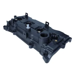 Pokrywa Zaworów Nissan Altima 2.5 12- - MAXGEAR (28-0938)