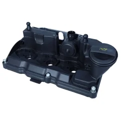 Pokrywa Zaworów Vw Polo 1.2Tdi 10- - MAXGEAR (28-0942)