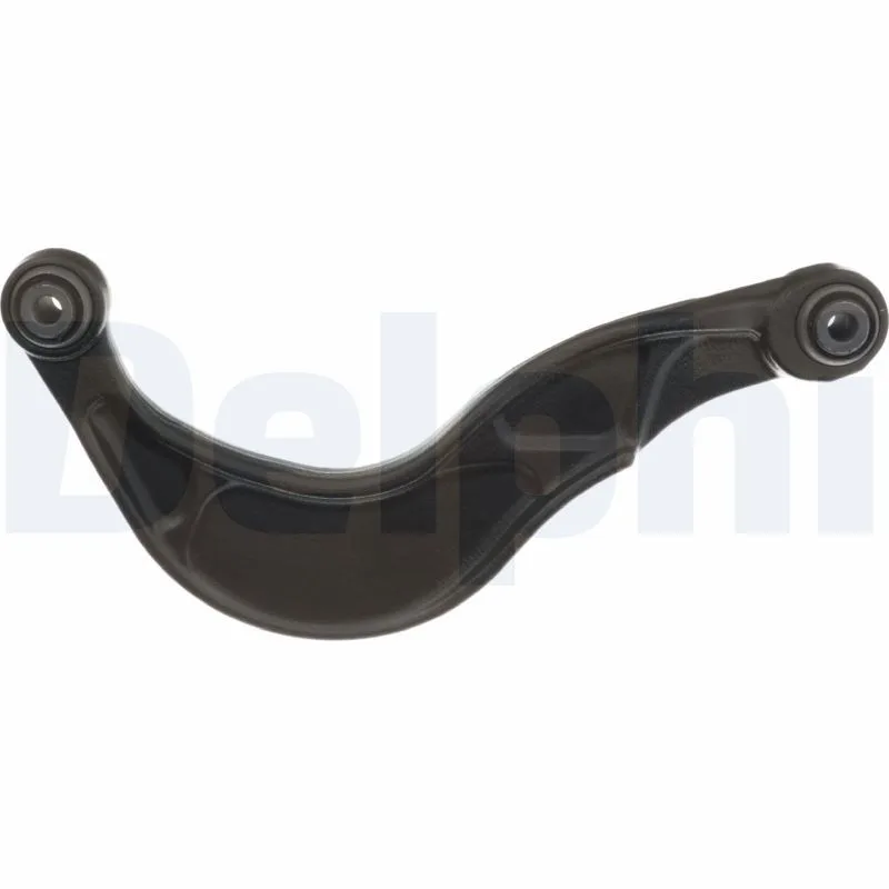 Wahacz Ford T. Galaxy, S-Max 06- Le/Pr - DELPHI (TC6796)