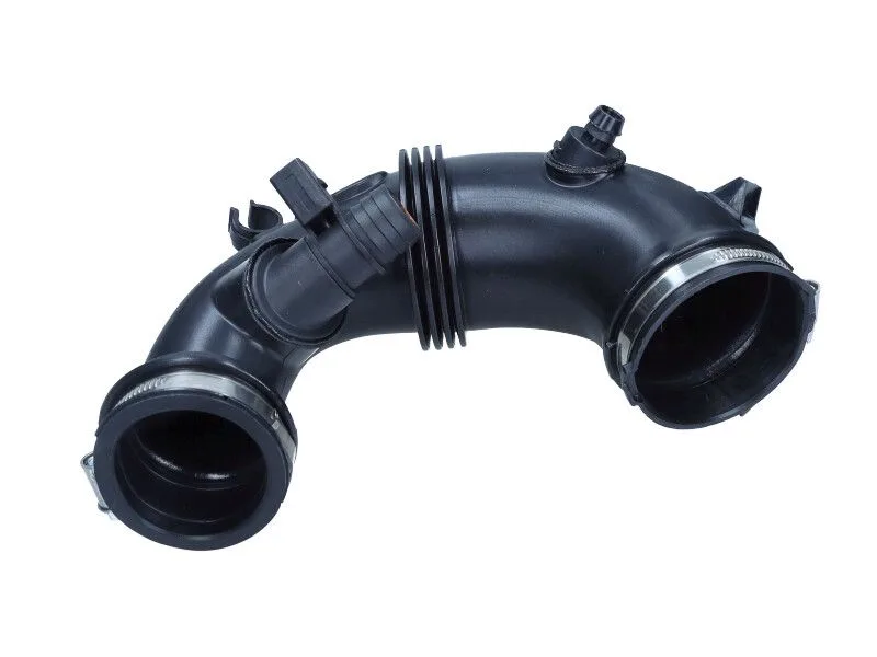 Przewód Powietrza Db C Klasa 1.6 14- - MAXGEAR (18-1403)