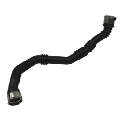Przewód Intercoolera Renault Clio 1.5Dci 12- - MAXGEAR (68-0670)