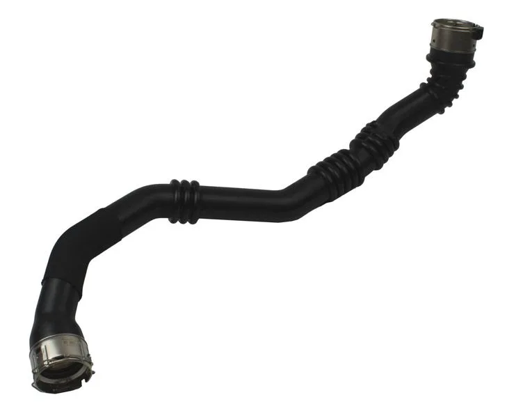 Przewód Intercoolera Renault Clio 1.5Dci 12- - MAXGEAR (68-0670)