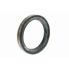 Simer. 50X65X8 - VAICO (V10-3331)