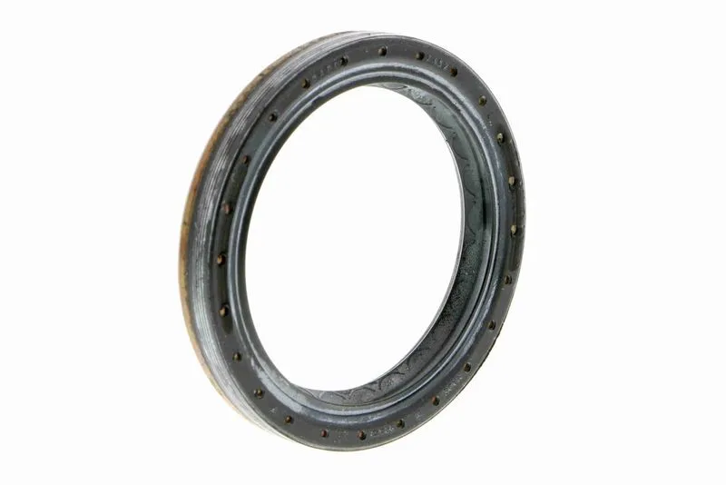 Simer. 50X65X8 - VAICO (V10-3331)