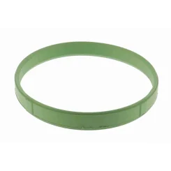 Uszczelka Przepustnicy Bmw 5 3.5/4.0/4.4/4.8/ 96- - VEMO (V20-81-0034)
