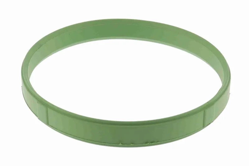 Uszczelka Przepustnicy Bmw 5 3.5/4.0/4.4/4.8/ 96- - VEMO (V20-81-0034)