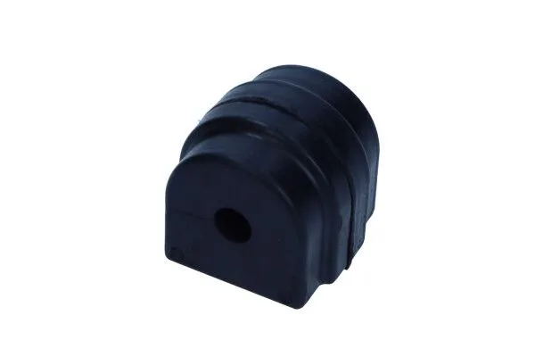 Guma Stab. Bmw T. E81/90/91/60 03- - MAXGEAR (MGZ-202074)