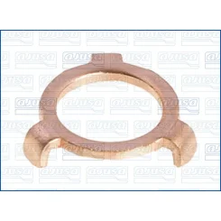 Uszczelka Turbosprʯarki Opel/Ford/Peugeot/Toyota - AJUSA (AJU01407200)