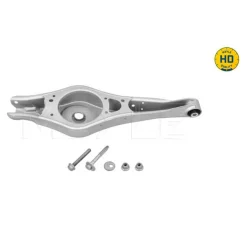 Wahacz Vw T. Golfv/Vi/Octavia 03- Le/Pr +Ruby Hd - MEYLE (1160500079/HD)