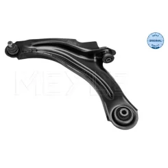 Wahacz Renault P. Zoe (06/12-) Le - MEYLE (16-160500091)