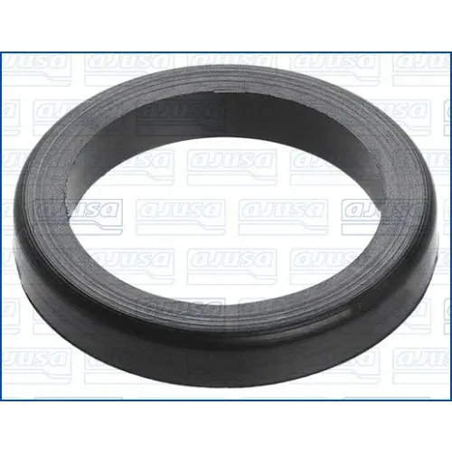 Uszczelka Korka Wlewu Oleju Toyota 1.6/1.8/2.4/2.7/3.5/4.7 - AJUSA (AJU00519100)