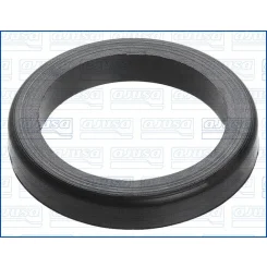 Uszczelka Korka Wlewu Oleju Toyota 1.6/1.8/2.4/2.7/3.5/4.7 - AJUSA (AJU00519100)