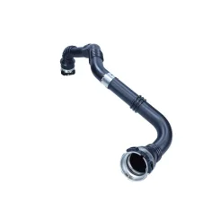 Przewód Intercoolera Renault Kangoo 1.5 Dci 13- - MAXGEAR (68-0669)