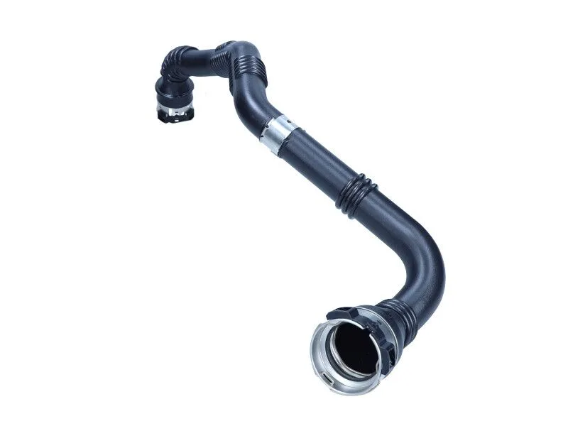 Przewód Intercoolera Renault Kangoo 1.5 Dci 13- - MAXGEAR (68-0669)