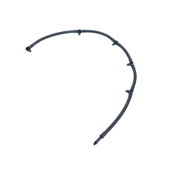 Przewód Przelewowy Volvo S40 2.5 06- - MAXGEAR (15-0341)