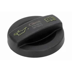 Korek Wlewu Oleju Vw 1.0/1.2Tsi/1.4Tsi/1.6Fsi - VAICO (V10-4915)