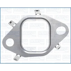 Uszczelka Zaworu Egr Renault 1.6Dci - AJUSA (AJU01595700)