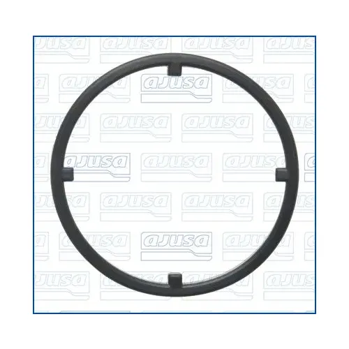 Uszczelka Chłodnicy Oleju Kia 2.0T-Gdi/2.4Gdi - AJUSA (AJU01759900)