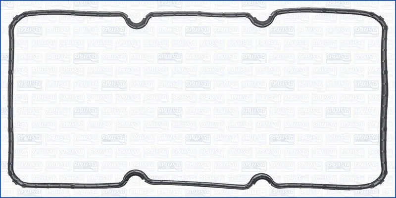 Uszczelka Pok. Zaw. Kia Ceed 1.6Crdi 18- - AJUSA (AJU11165400)