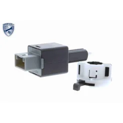 Włľcznik Wiateł Stop Hyundai - VEMO (V52-73-0025)