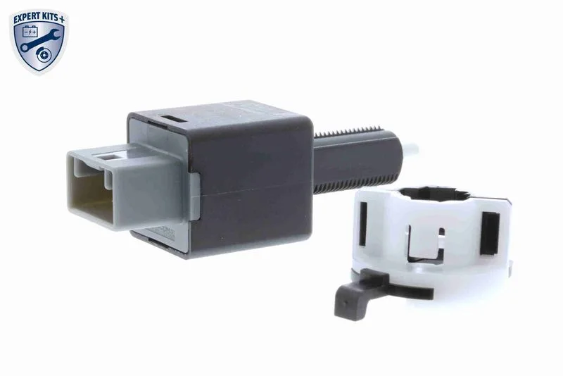 Włľcznik Wiateł Stop Hyundai - VEMO (V52-73-0025)