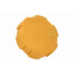 Nakrętka Zbiorniczka Płynu Chłodniczego Opel - VAICO (V40-0559)