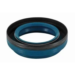 Simer. Pӣosi Opel Astra F 35X54X10 - VAICO (V40-1798)
