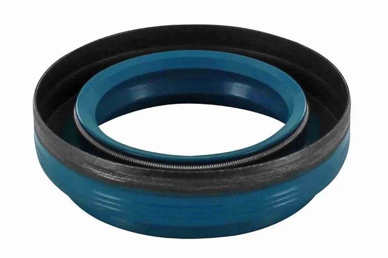 Simer. Pӣosi Opel Astra F 35X54X10 - VAICO (V40-1798)